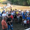 7 prova campionato veneto motocross uisp 2012_34